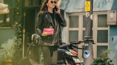 2025 Moda Trendleri Belli Oldu! Bu Yılın Giyim ve Aksesuar Modasına Damga Vuracak Detaylar