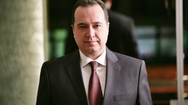 Manisa’da Yeni Başkan Belli Oldu: Zeyrek’in Ardından Görev Dutlulu’da