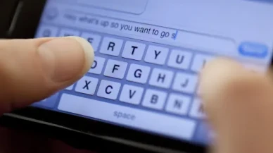 Rüyada Mesaj Gelmesi Ne Anlama Gelir? Detaylı Rüya Tabiri