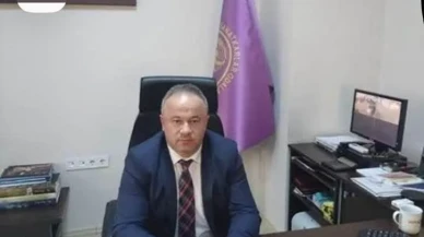 Amasya’da Evlenecek Çiftlere Müjde: Esnaftan 2025 Aile Yılı’na Özel İndirim Desteği