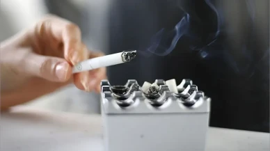 Sigara İçen Memurlar Fazla Mesai Mi Yapacak? TBMM’ye Dikkat Çeken Dilekçe Verildi