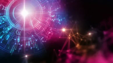 Gökyüzü Kararsızlıklara ve Duygusal Dalgalanmalara Açık: 5 Haziran 2025 Burç Yorumları