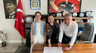 Merzifon TSO’dan Üyelerine Özel Sağlık Protokolü