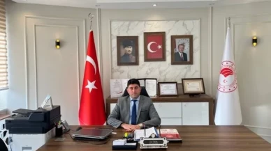 Kurban Etleri Nasıl Saklanmalı? Uzmanından Hayati Uyarılar
