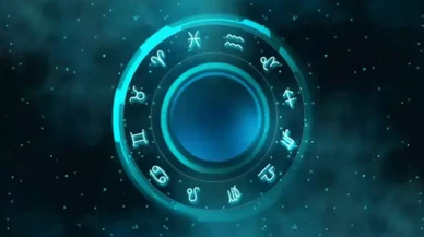 30 Haziran 2025 Günlük Burç Yorumları: Koç’tan Balık’a, Bugün Hangi Burçları Neler Bekliyor?
