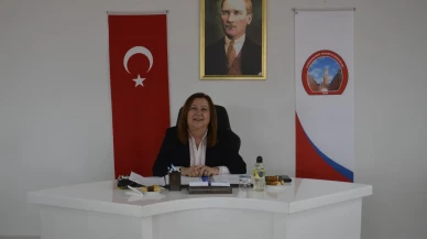 Gümüşhacıköy Belediye Meclisi Haziran Ayı Toplantısı Gerçekleştirildi