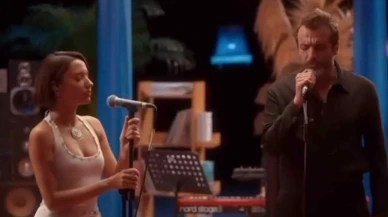 Popstar Rıza Tamer’in eski eşi kimdir? Boşandığı eşi hakkında bilinmeyenler