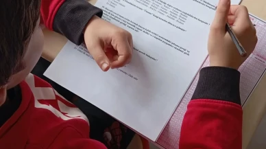 Suluova’da “Gökteki Yıldızları Okuyorum” Bilgi Yarışması Yoğun Katılımla Gerçekleştirildi