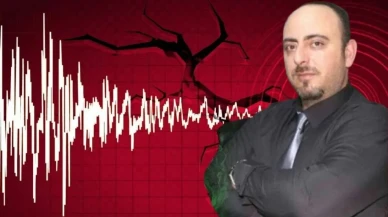 Uzmanından Merzifon – Esançay Fayı için Önemli Uyarı!