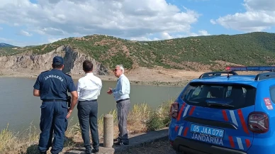 Kaymakam Demirgül Sahada, Talepler Yerinde Dinlendi