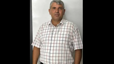 Şahin, Koltuk Değil, Bayrak Yarışı