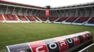 Arca’dan Taraftara Büyük Jest: Sezon Boyu Tüm Maçlar 5 Lira!
