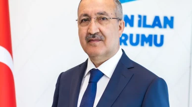 Genel Müdür Erkılınç’tan 15 Temmuz Demokrasi ve Millî Birlik Günü mesajı