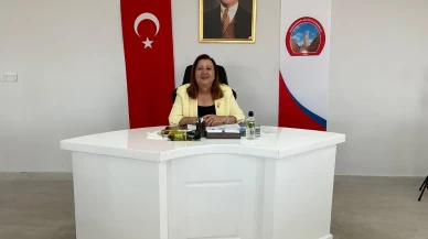 Gümüşhacıköy Belediye Meclisi Temmuz Ayı Toplantısı Gerçekleştirildi