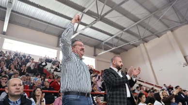 Varoşlardan ‘Altunay’ Çıkışı!