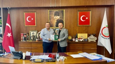 Başkan Turgay Sevindi’den Amasyaspor Taraftarına Çağrı: “Kombineni Al, Tribündeki Yerini Al!”
