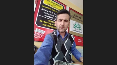Sakal: Siyaset Menfaat İçin Değil, Yüksek Değerler İçin Yapılır