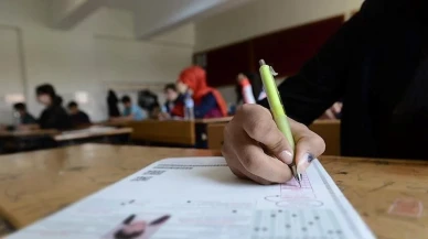 Merzifon’da LGS ve YKS Adaylarına Ücretsiz Tercih Danışmanlığı Desteği