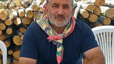 Merzifon Muhtarlar Derneği Yeni Yerinde Hizmete Başladı