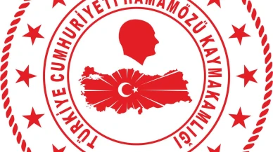 Hamamözü’nde 15 Temmuz Programı Belli Oldu