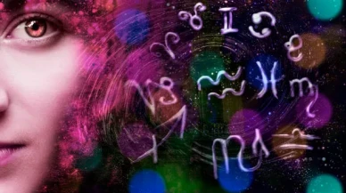 Gökyüzü Yeni Hafta İçin Mesajını Veriyor! 21 Temmuz Pazartesi Burç Yorumlarıyla Haftaya Astrolojik Rehberlik