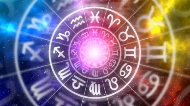 Gökyüzü Pazartesi Günü Harekete Geçiriyor: 28 Temmuz 2025 Burç Yorumlarıyla Yeni Haftaya Hazırlanın!