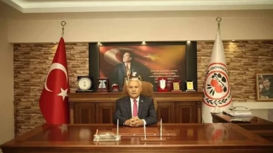 Göynücek’te TOKİ 2. Etap Konutlarının Teslim Süreci Başladı