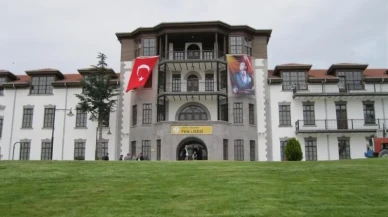 Merzifon’un Çocuklarının İlk Tercihi