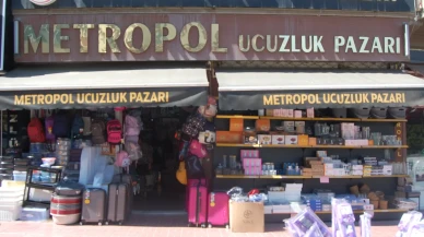 Kurt: Uygun Fiyatta Merzifon’da Markayız
