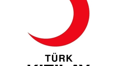 Merzifon’da Kan Bağışı Kampanyası: “Birbirimize Candan Bağlıyız”