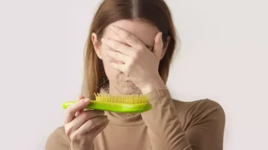 Güzelleşmek Uğruna Bu Hataları Yapmayın! Uyurken Böyle Toplamak Gerekiyormuş