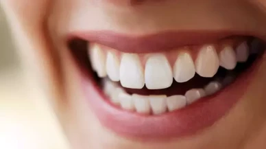 Rüyada Diş Görmek Ne Anlama Gelir? İşte Ayrıntılı Tabirler