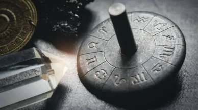 Yıldızlar Sinyal Veriyor: 6 Ağustos’ta Kimi Aşkta Kazanıyor, Kimi İşte Risk Alıyor!