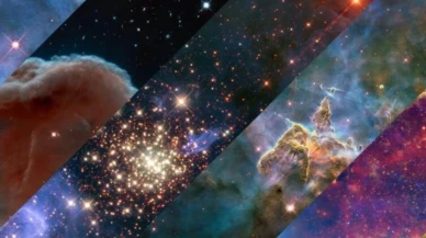 Günlük Burç Yorumları: 17 Ağustos 2025 Pazar