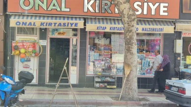 Önal: Sağlıklı ve Ucuz Ürünlerin Adresiyiz