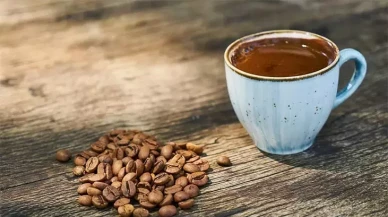 Rüyada Fal Baktırmak Ne Anlama Gelir? İşte Detaylı Tabirler