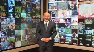 RTÜK Üyesi Hasan Davulcu: “Medya, Toplumsal Sorumluluğun En Yoğun Hissedildiği Alan”