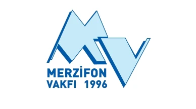 Merzifon Vakfı’ndan Akademik Etkinlik: “Merzifon Muharebesi” Tarihe Işık Tutacak