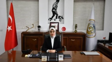 Gümüşhacıköy'den Silahlı Eğlenceye "Dur" Çağrısı Yükseldi!