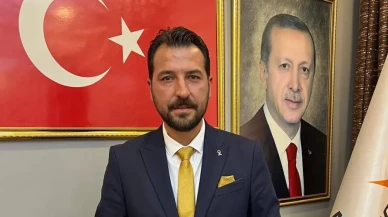 Başkan Keleş’ten 10 Ağustos Mesajı: “Milletin İradesinin Zaferi”