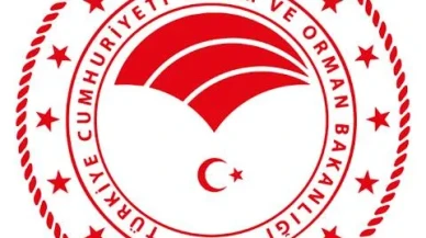 Amasya İl Tarım ve Orman Müdürlüğü’ne Şap Aşısı Çalışmalarından Dolayı Tebrik