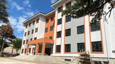 2. Dönem de Öğrencileri ile Buluşacak!