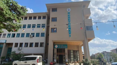 Halkın Tercihi Öğretmenevi!