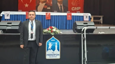 Çevik: Kazanan Daima Partimizdir!
