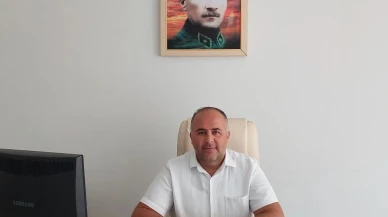 Merzifon ADD’den Anlamlı Gece!