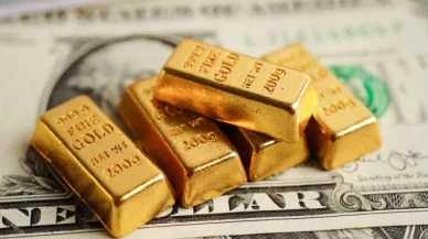 25 Eylül 2025’te Dolar ve Altında Son Durum