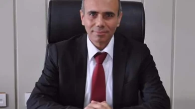 Torun’a Yeni Görev