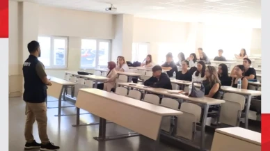 Siber Dolandırıcılar Öğrencilerin Peşinde!