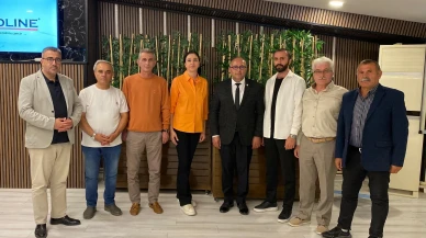 MHP’nin Teklifleri Kent Konseyi’nde Görüşülecek