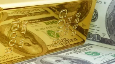 27 Eylül 2025; Altın Rekor, Dolar 41 TL’yi Aştı!